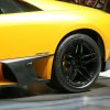 Automobiles